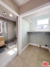 713 Devirian Pl in Altadena, CA - Building Photo - Building Photo