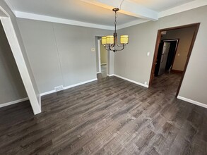 2638 Frankson Ave in Rochester Hills, MI - Building Photo - Building Photo