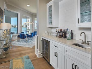 246 Mermaids Bight in Naples, FL - Building Photo - Building Photo