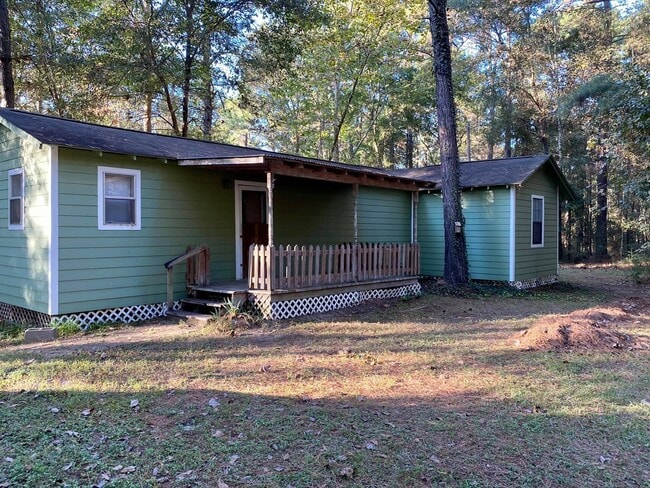 property at 460 County Rd 2212