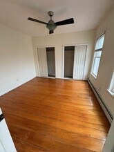 17 Shillington Ave, Unit 2 in Lynn, MA - Foto de edificio - Building Photo