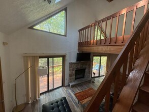 1111 Wissinoming Dr in Pocono Lake, PA - Building Photo - Building Photo