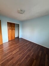 1234 Cliffside St, Unit 1234 in Cuyahoga Falls, OH - Building Photo - Building Photo