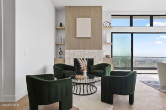 697 Via Cielito in Ventura, CA - Building Photo - Building Photo