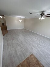 407 Millenia St in Enterprise, AL - Building Photo - Building Photo