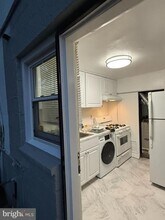 2533 Iverson St in Temple Hills, MD - Building Photo - Building Photo