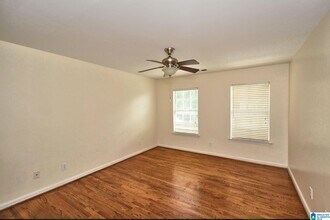 133 Shine Dr in Pelham, AL - Building Photo - Building Photo