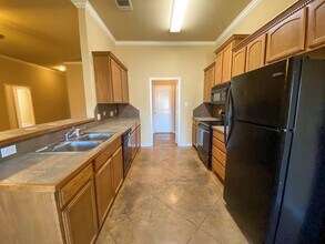 684 Paso Fino St in Robinson, TX - Building Photo - Building Photo