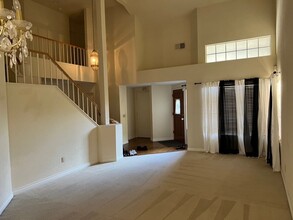 524 Wheeler Cir in Corona, CA - Building Photo - Building Photo