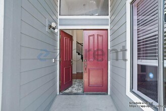 740 Hollyhock Dr in San Leandro, CA - Building Photo - Building Photo