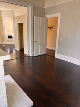1622 Center St, Unit #1 in Oakland, CA - Building Photo - Building Photo