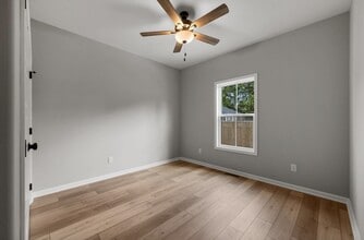 609 Mayes Ln in Franklin, KY - Building Photo - Building Photo