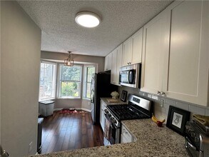 5045 Laurel Springs Way SE in Smyrna, GA - Building Photo - Building Photo
