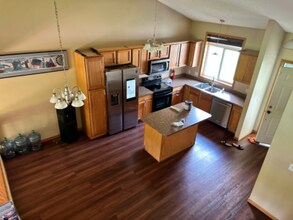2146 Downing Ave in Shakopee, MN - Building Photo - Building Photo