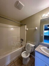 1125 Gilbert Ave S in Lehigh Acres, FL - Building Photo - Building Photo