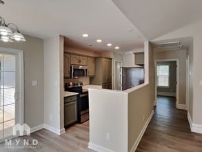 524 Pleasant Ave in Kannapolis, NC - Building Photo - Building Photo