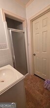 704 W Smith St in Claxton, GA - Building Photo - Building Photo