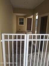 133 Hedgewood Dr in St. Augustine, FL - Foto de edificio - Building Photo