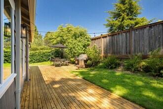 2655 NW 86th St in Seattle, WA - Building Photo - Building Photo