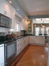 2316 Carolina Ave in Louisville, KY - Foto de edificio - Building Photo