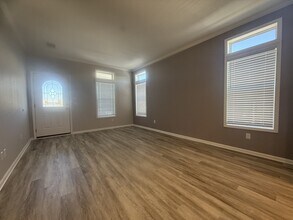 39248 US Hwy 19 N in Tarpon Springs, FL - Building Photo - Building Photo