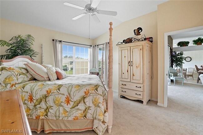 property at 6894 Rain Lily Rd