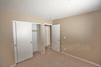 15216 N B Ct photo'