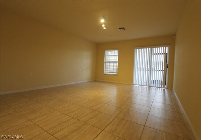 property at 9051 Gervais Cir