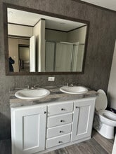 5565 Bermuda Dr in Kingston, OK - Building Photo - Building Photo