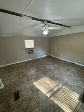 1416 Stamps St in Jacksonville, AR - Building Photo - Building Photo