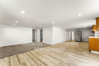 1912 S Owyhee St in Boise, ID - Building Photo - Building Photo
