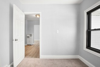 417 Wilson St in Sun Prairie, WI - Building Photo - Building Photo