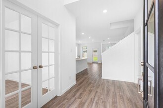 27219 Henley Rdg Dr in Katy, TX - Building Photo - Building Photo