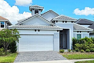 148 Hampton Loop in Davenport, FL - Building Photo