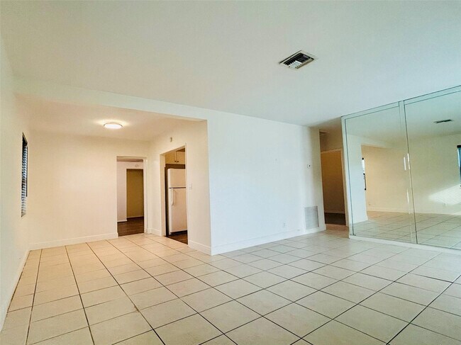 1412 NW 2nd Ave in Fort Lauderdale, FL - Building Photo - Building Photo