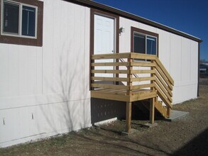 4340 N Romero Cir E in Prescott Valley, AZ - Building Photo - Building Photo