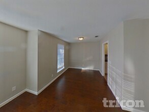 600 Spring Willow Dr in Allen, TX - Building Photo - Building Photo