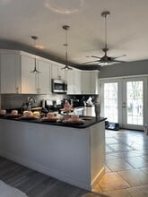 126 Haverhill St in Methuen, MA - Foto de edificio - Building Photo