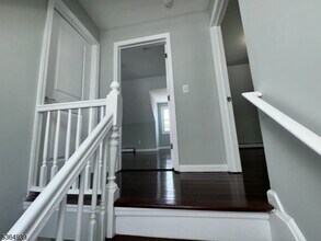 37 William St in East Orange, NJ - Building Photo - Building Photo