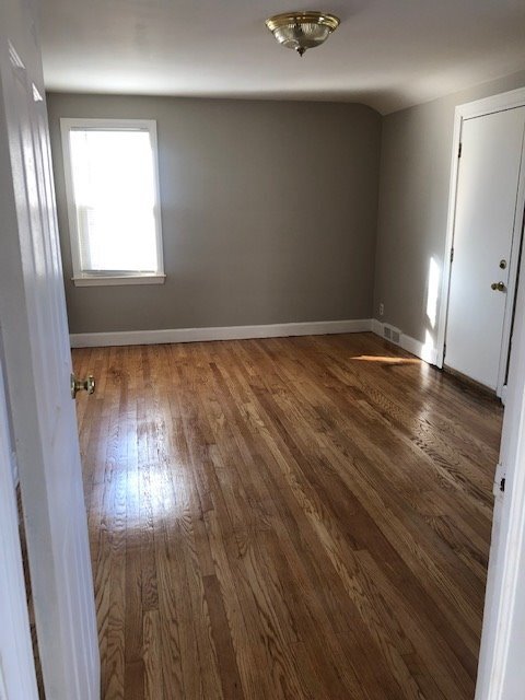 19451 Sorrento Ave in Detroit, MI - Foto de edificio - Building Photo