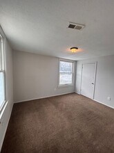 815 Harmar St in Fort Wayne, IN - Building Photo - Building Photo