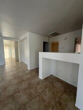 14401 Hidden Rock Rd in Victorville, CA - Building Photo - Building Photo