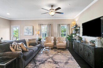 Covey Homes Bluffs - Homes for Rent in Canton, GA - Building Photo - Building Photo