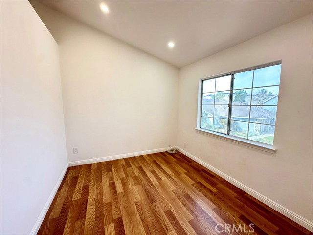 45202 Pickford Ave in Lancaster, CA - Building Photo - Building Photo