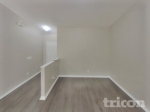 13404 Prestwick Dr in Riverview, FL - Building Photo - Building Photo