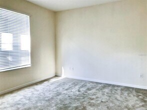 26954 Juniper Bay Dr in Wesley Chapel, FL - Building Photo - Building Photo
