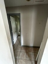 2055 Eaton St in Maitland, FL - Building Photo - Building Photo