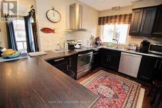 348 Boisdale Ave in Richmond Hill, ON - Building Photo - Building Photo