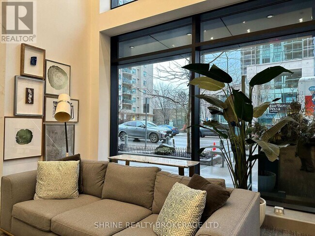 505 Talbot St in London, ON - Building Photo - Building Photo