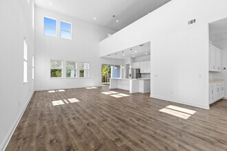 6430 Trailblaze Bnd in St. Cloud, FL - Building Photo - Building Photo